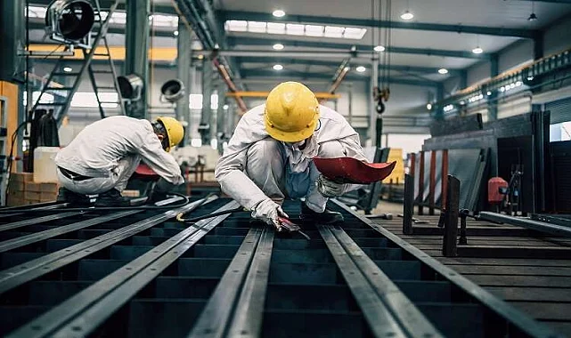 İznik Yük Taşıma Personeli