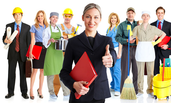 İznik Yük Taşıma Personeli Hizmeti